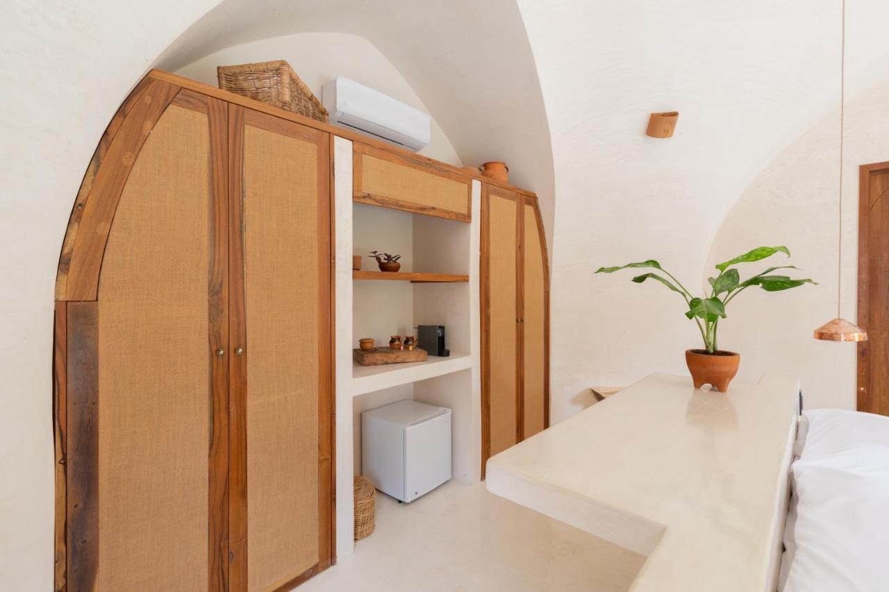 Villa Sanah Tulum Esterno foto