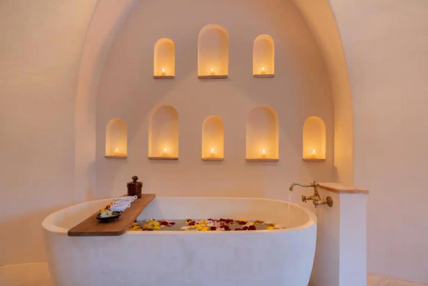 Villa Sanah Tulum Esterno foto